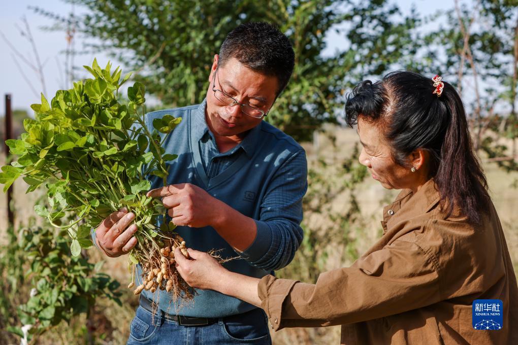捕鱼游戏平台